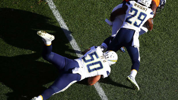 afc-west-breakout-player-2014.jpg